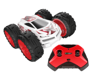 Exost Gyrotex