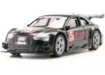 Siku 1580 Audi RS 5 Racing