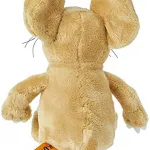 Gruffalo Mouse 18cm