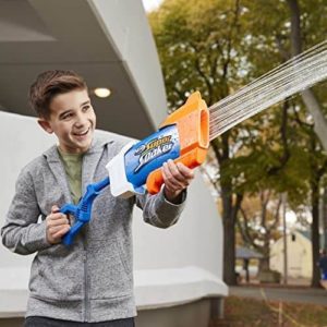 Nerf Super Soaker Rainstorm 650ml