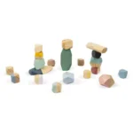 Janod Cocoon Stones
