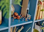 LEGO Harry Potter 76434 Aragog in the Forbidden Forest™