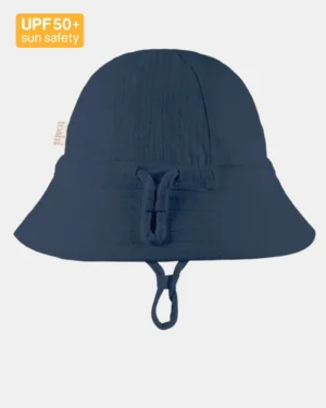 Toshi Bell Hat Sammy /Midnight / S