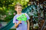 Gazillion Double Bubble Blaster
