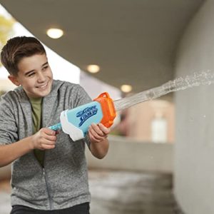 Nerf Super Soaker Torrent 236ml