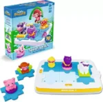 ThinkFun Friends Splish Splash