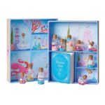 Janod Magic Ocean Potions Kit