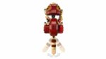 LEGO Jurassic World 76970 Baby Dinosaur Dolores: Aquilops