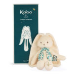 Lapinoo Soft Rabbit Cream 25cm