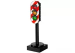 Brio 33743 Light Signal