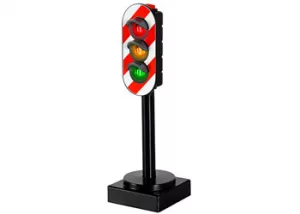 Brio 33743 Light Signal