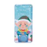 Water Filled Games­ Christmas
