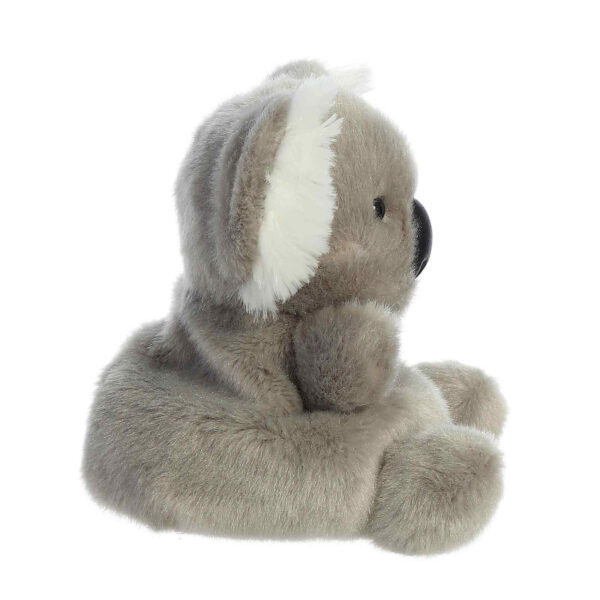 Palm Pals Wiggles Koala 13cm