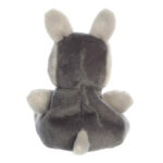 Palm Pals Antonia Armadillo 13cm