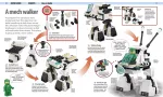 DK Lego Awesome Ideas