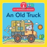My Beginning Readers Set (Level A)