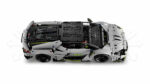 LEGO Technic 42214 Lamborghini Revuelto Super Sports Car