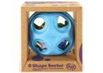 Green Toys Shape Sorter