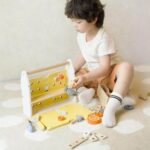 Classic World Modern Tool Box