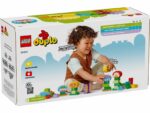 LEGO Duplo 10444 Creative Garden & Flowers