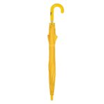 Clifton Yellow Kids Safe Umbrella