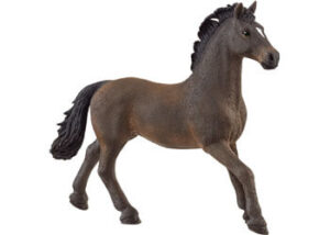 Schleich 13946 Oldenburger Stallion