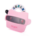 3D Viewer Unicorn