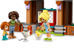 LEGO Friends 42617 Farm Animal Sanctuary