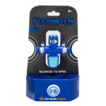 Foosbots Nitro Single Pack