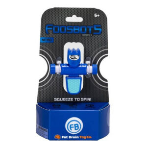Foosbots Nitro Single Pack