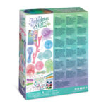 Nebulous Stars Glowing Jellyfish Craft Kit