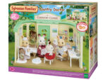 SF 5729 Country Doctor Gift Set
