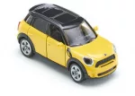 Siku 1454 Mini Countryman