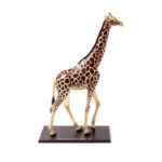 Thames & Kosmos Giraffe Anatomy Model