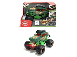 Dickie Toys Dune Bug 18cm