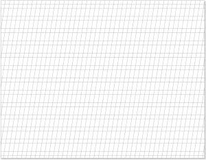 Studio Series Calligraphy Paper 50 140-gsm Sheets