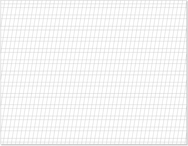 Studio Series Calligraphy Paper 50 140-gsm Sheets – Imagine If