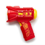 Brainstorm - My Super Fun Voice Changer