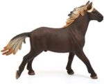 Schleich 13805 Mustang Stallion