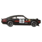 Hot Wheels Vintage Vehicles 1:64 Asst
