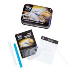 Spy Labs Secret Message Tools