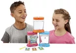 The Original Sea Monkeys Ocean Zoo