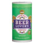 Ridley's Beer Lovers Jigsaw Puzzle 500pc