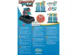 Thinkfun Dragon Falls Game