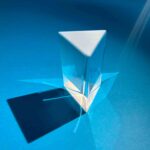 Rainbow Catcher Prism