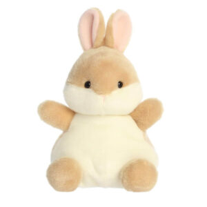 Pals Pals Ella Bunny Large 13"