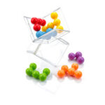 Smart Games Cube Puzzler Pro