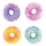 Sensory Anemone Bracelets Asst (ea)