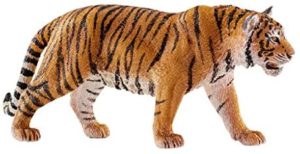Schleich 14729 Tiger
