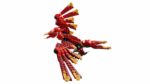 LEGO Creator 31161 Medieval Dragon